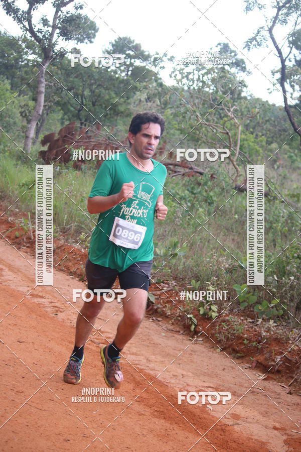 Compre suas fotos do evento12 Circuito Caixa Cross Parques no Fotop