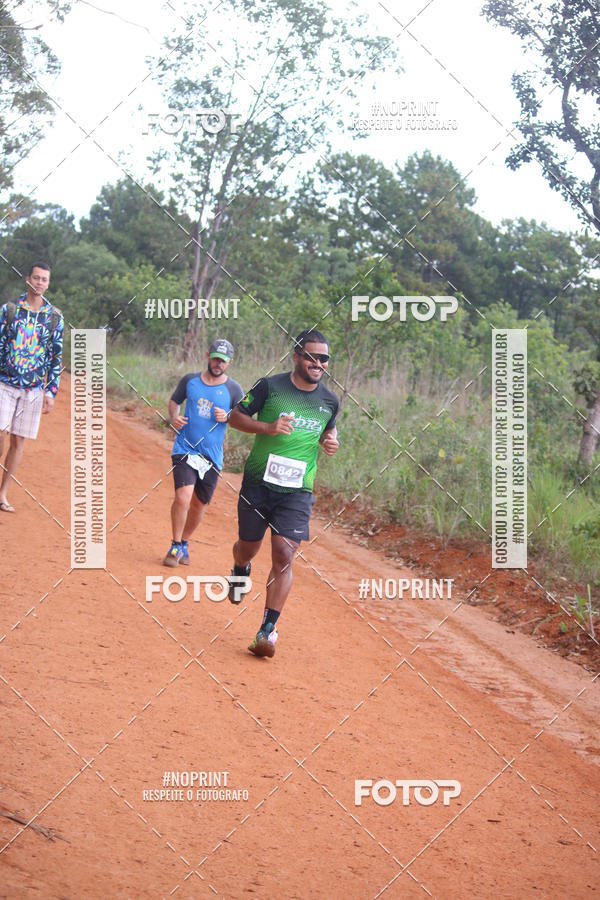Compre suas fotos do evento12 Circuito Caixa Cross Parques no Fotop