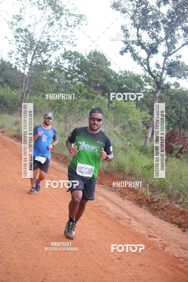 Compre suas fotos do evento12 Circuito Caixa Cross Parques no Fotop