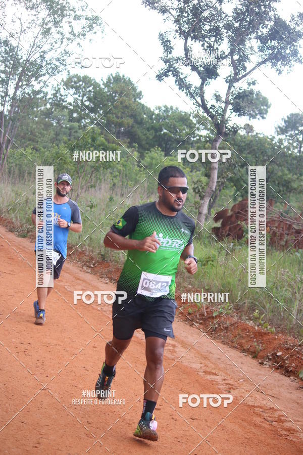 Compre suas fotos do evento12 Circuito Caixa Cross Parques no Fotop
