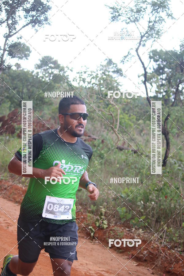 Compre suas fotos do evento12 Circuito Caixa Cross Parques no Fotop