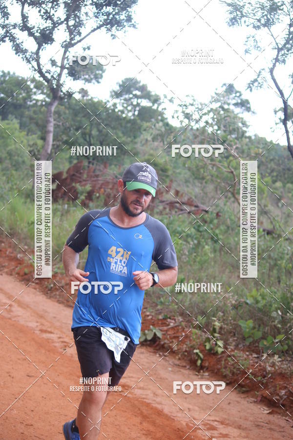Compre suas fotos do evento12 Circuito Caixa Cross Parques no Fotop