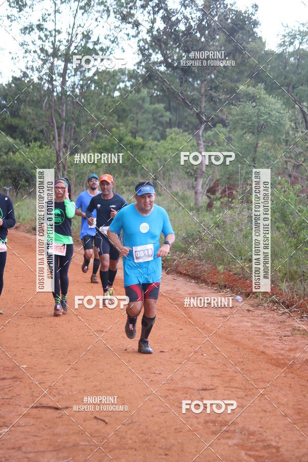 Compre suas fotos do evento12 Circuito Caixa Cross Parques no Fotop