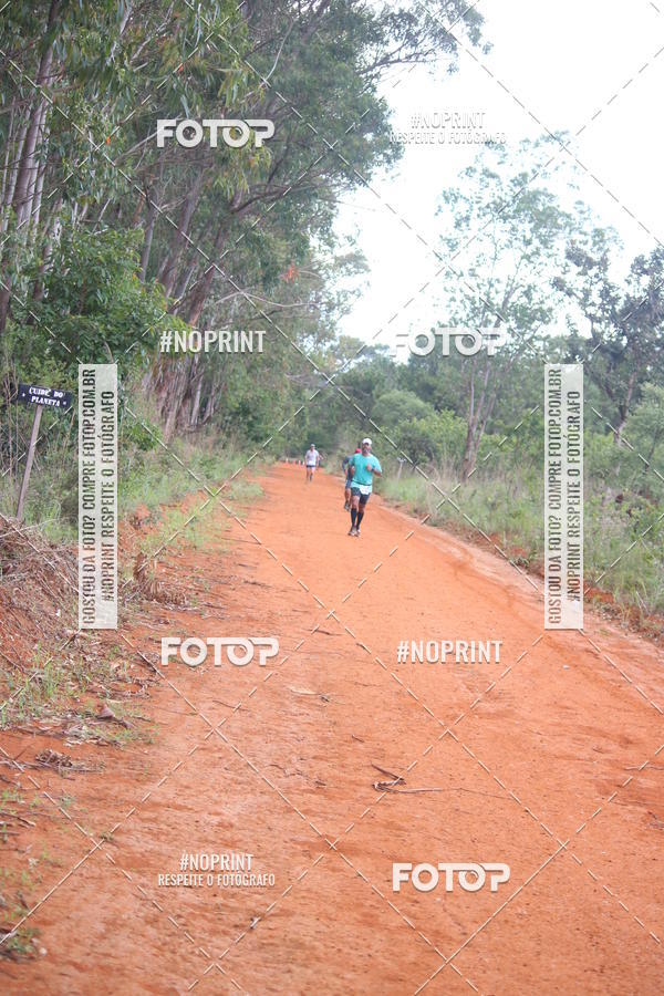 Achetez vos photos de l'vnement12 Circuito Caixa Cross Parques sur Fotop
