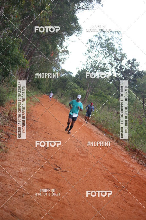 Achetez vos photos de l'vnement12 Circuito Caixa Cross Parques sur Fotop
