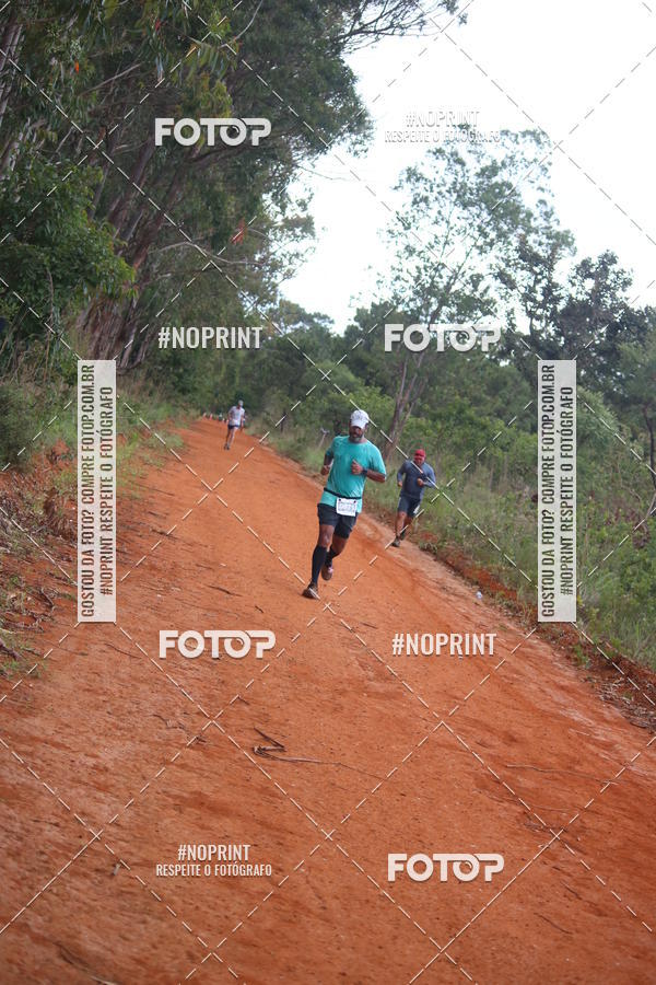 Achetez vos photos de l'vnement12 Circuito Caixa Cross Parques sur Fotop