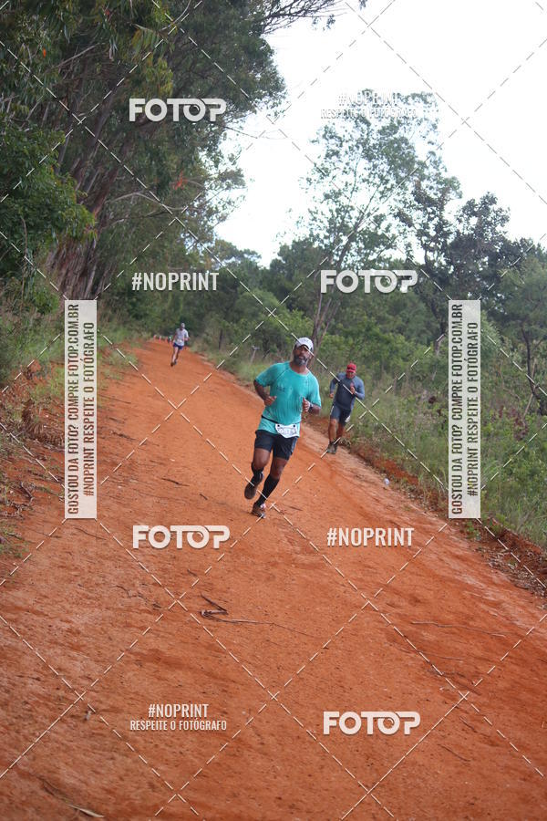 Achetez vos photos de l'vnement12 Circuito Caixa Cross Parques sur Fotop