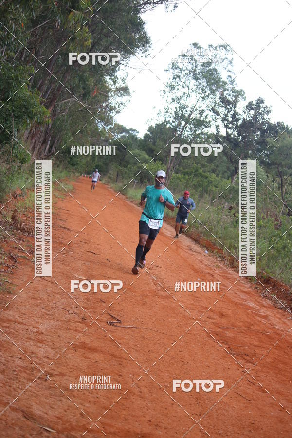 Achetez vos photos de l'vnement12 Circuito Caixa Cross Parques sur Fotop