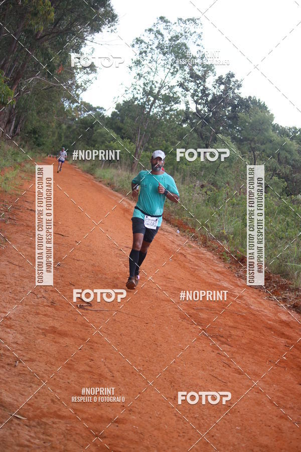 Achetez vos photos de l'vnement12 Circuito Caixa Cross Parques sur Fotop