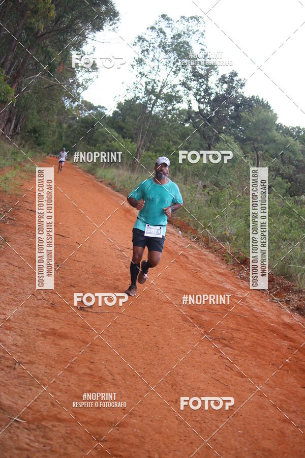 Achetez vos photos de l'vnement12 Circuito Caixa Cross Parques sur Fotop