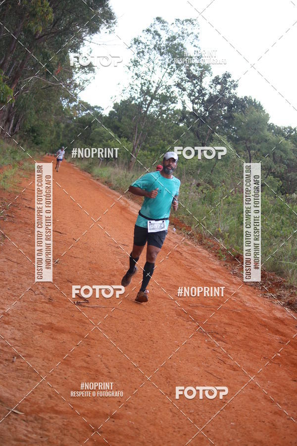 Achetez vos photos de l'vnement12 Circuito Caixa Cross Parques sur Fotop