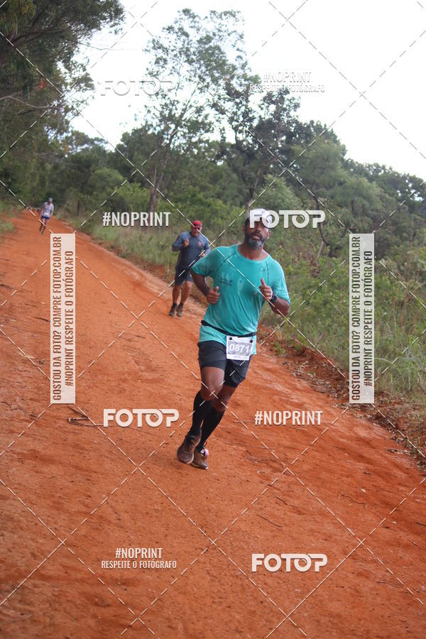 Achetez vos photos de l'vnement12 Circuito Caixa Cross Parques sur Fotop