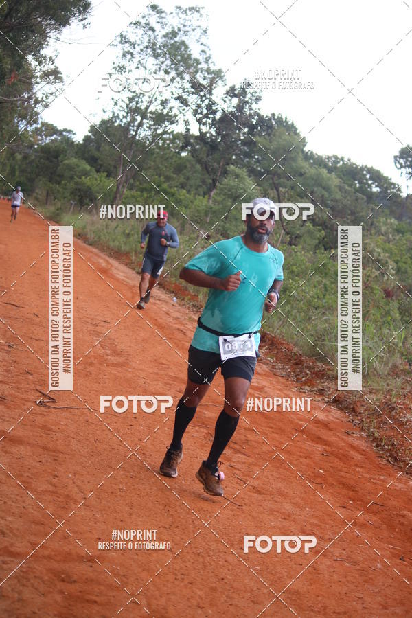 Achetez vos photos de l'vnement12 Circuito Caixa Cross Parques sur Fotop