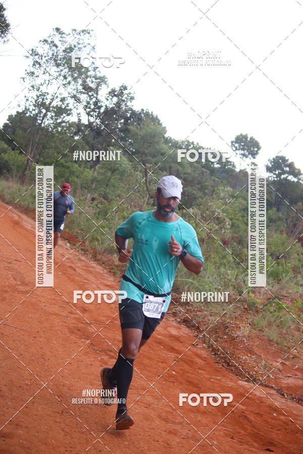 Achetez vos photos de l'vnement12 Circuito Caixa Cross Parques sur Fotop