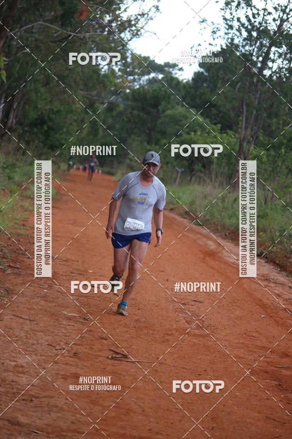 Achetez vos photos de l'vnement12 Circuito Caixa Cross Parques sur Fotop