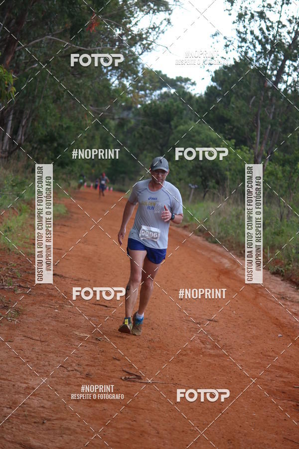 Achetez vos photos de l'vnement12 Circuito Caixa Cross Parques sur Fotop