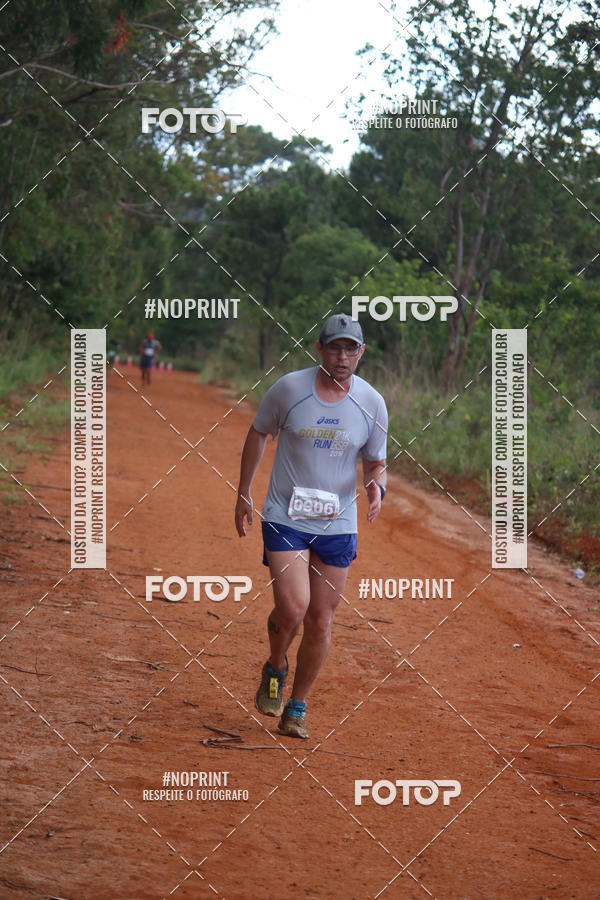 Achetez vos photos de l'vnement12 Circuito Caixa Cross Parques sur Fotop