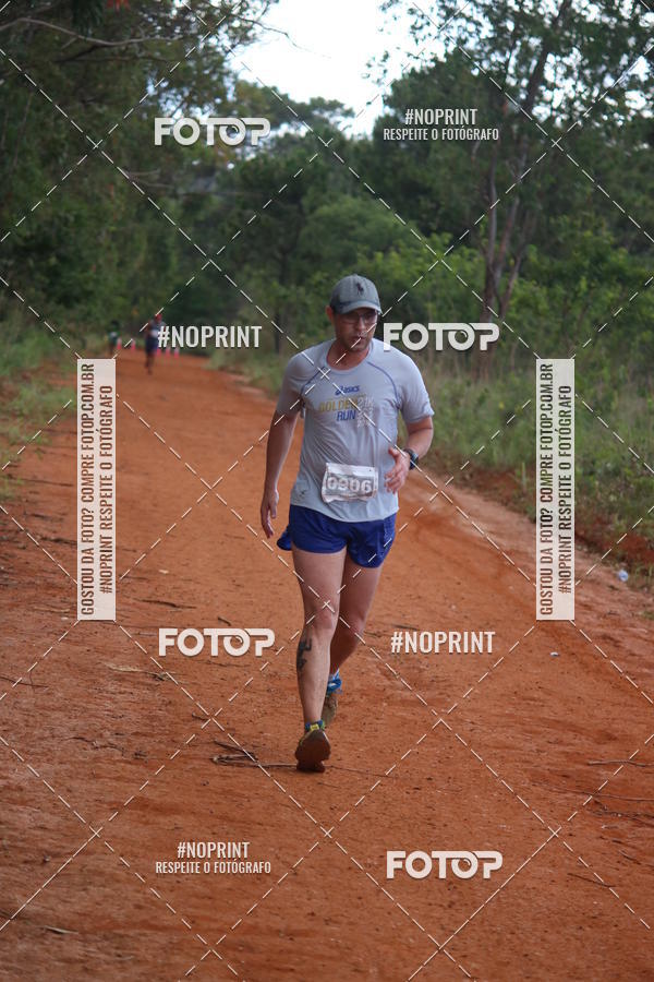 Achetez vos photos de l'vnement12 Circuito Caixa Cross Parques sur Fotop