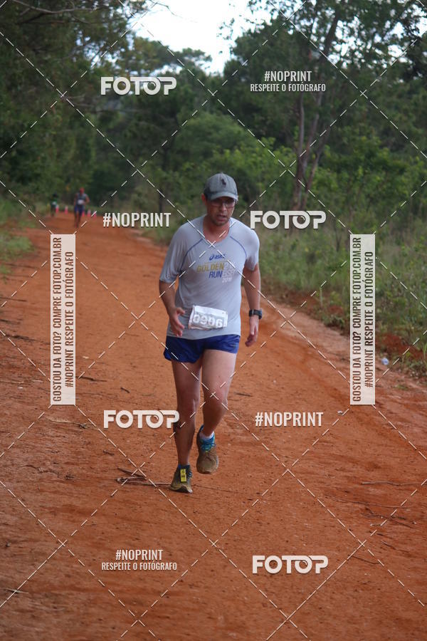 Achetez vos photos de l'vnement12 Circuito Caixa Cross Parques sur Fotop