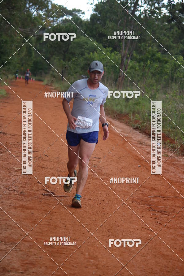 Achetez vos photos de l'vnement12 Circuito Caixa Cross Parques sur Fotop
