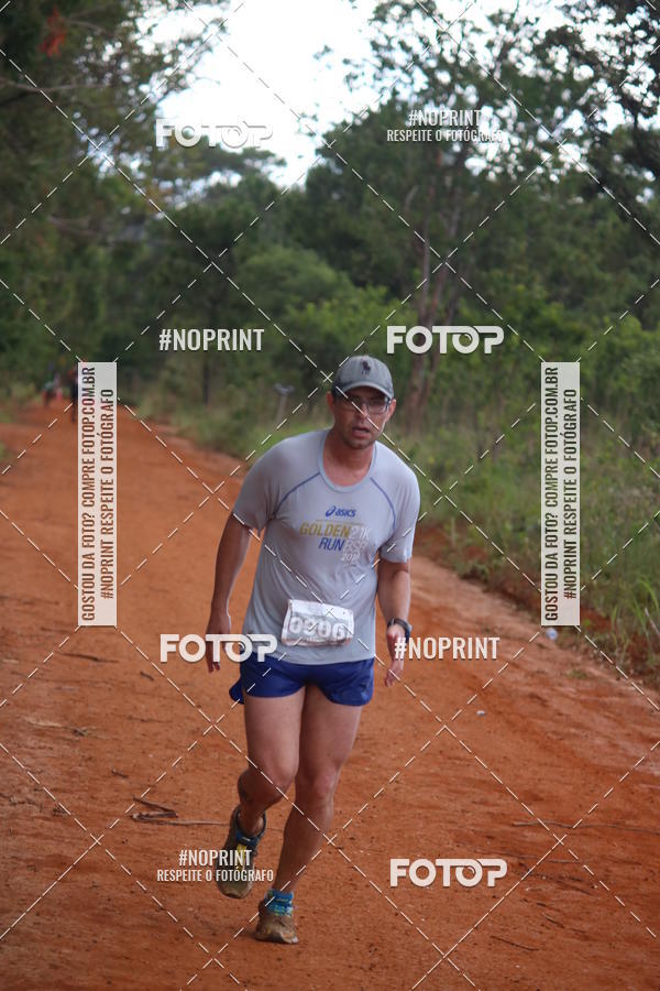 Achetez vos photos de l'vnement12 Circuito Caixa Cross Parques sur Fotop