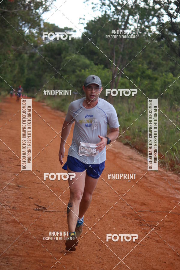 Achetez vos photos de l'vnement12 Circuito Caixa Cross Parques sur Fotop
