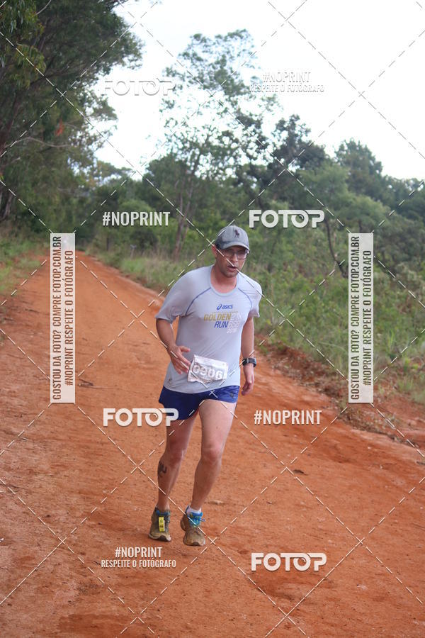 Achetez vos photos de l'vnement12 Circuito Caixa Cross Parques sur Fotop