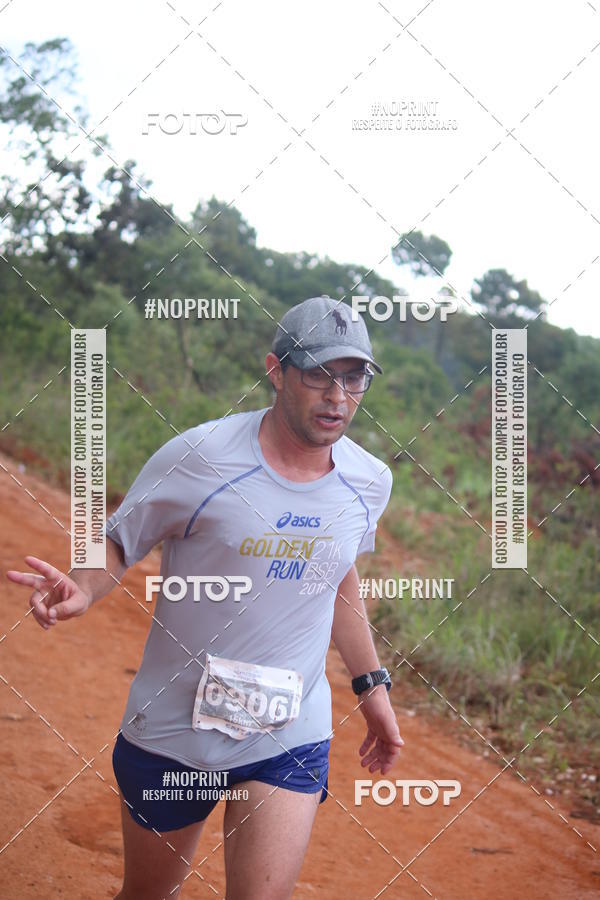 Compre as suas fotos do evento12 Circuito Caixa Cross Parques no Fotop