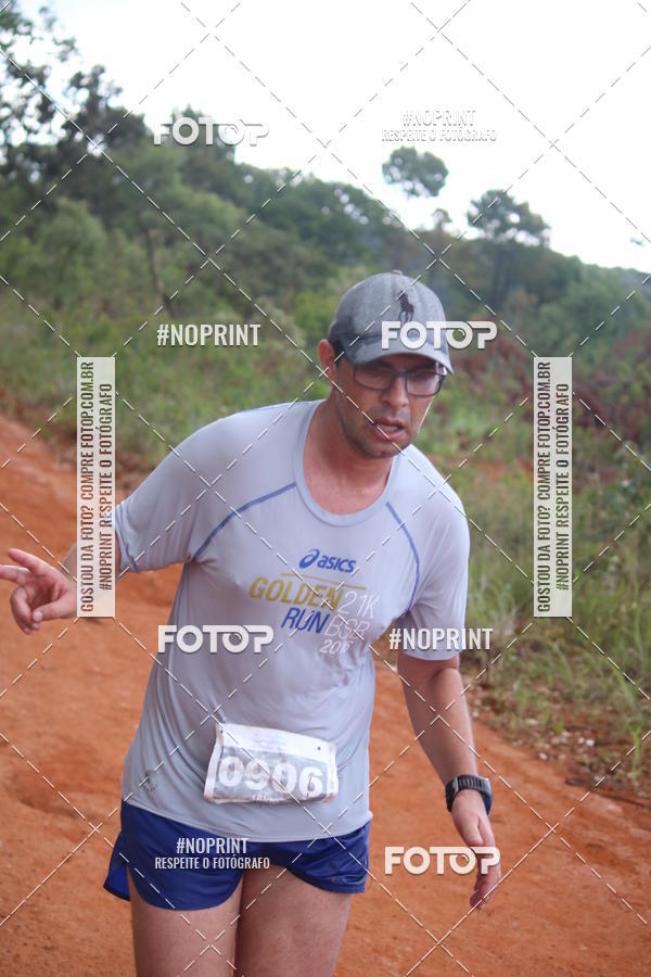 Compre as suas fotos do evento12 Circuito Caixa Cross Parques no Fotop