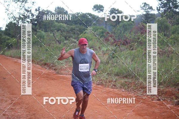 Compre as suas fotos do evento12 Circuito Caixa Cross Parques no Fotop