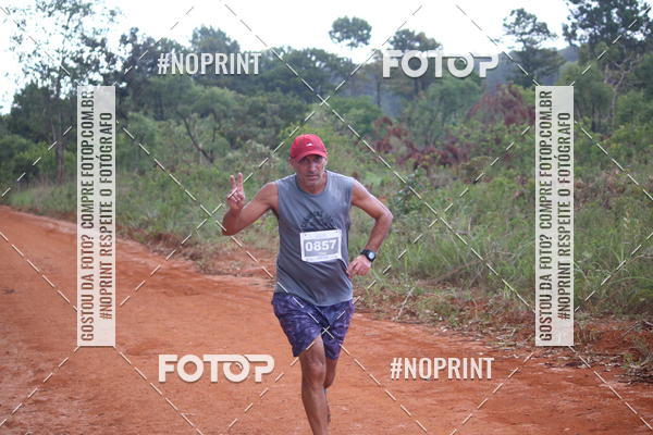 Compre as suas fotos do evento12 Circuito Caixa Cross Parques no Fotop