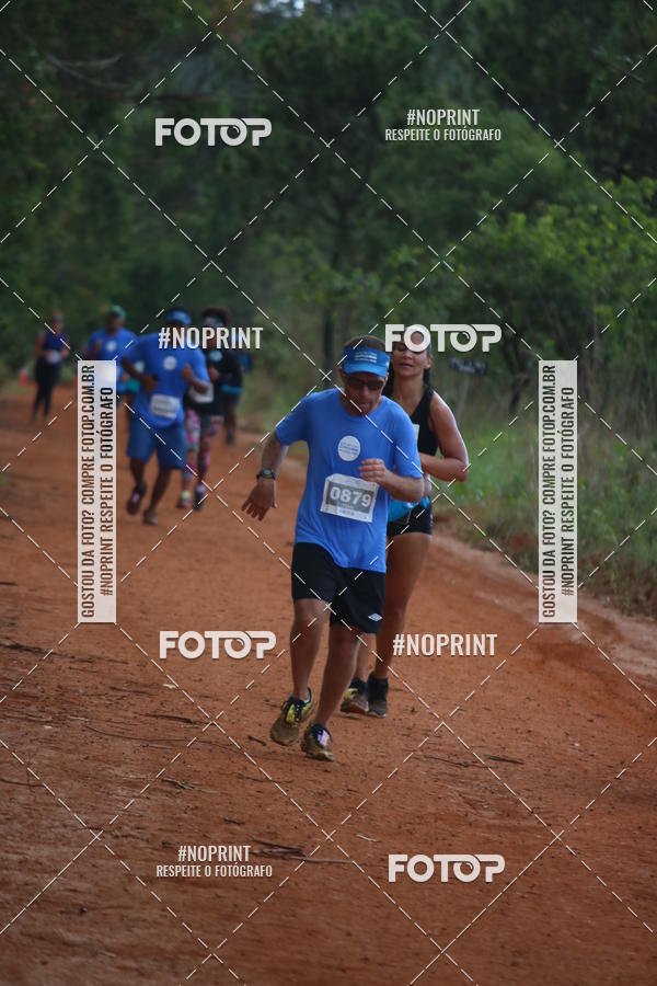 Compre as suas fotos do evento12 Circuito Caixa Cross Parques no Fotop