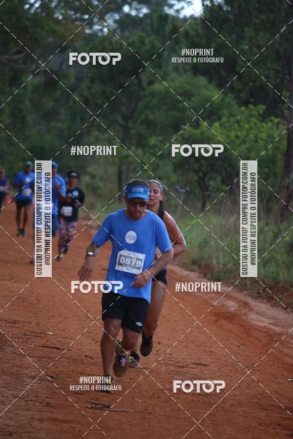 Compre as suas fotos do evento12 Circuito Caixa Cross Parques no Fotop