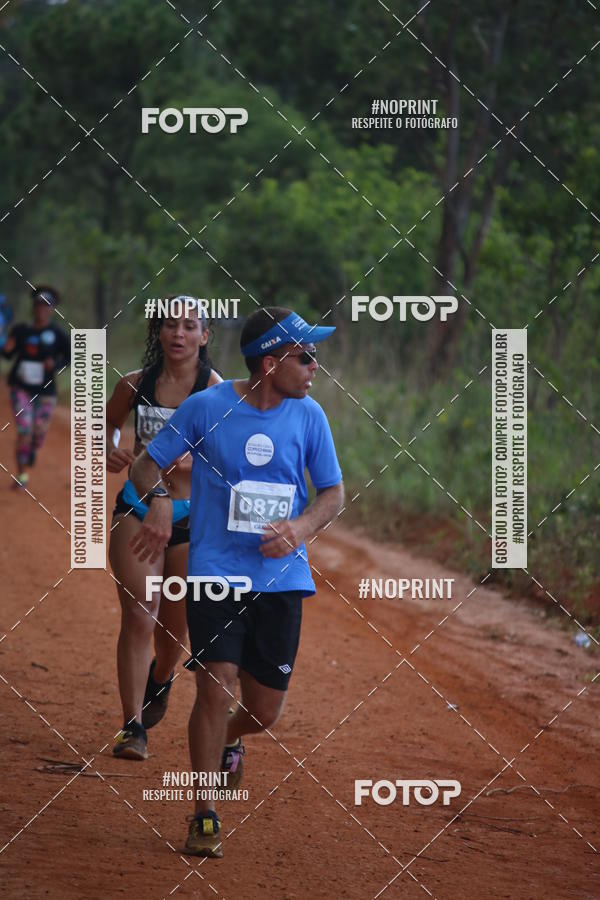 Compre as suas fotos do evento12 Circuito Caixa Cross Parques no Fotop