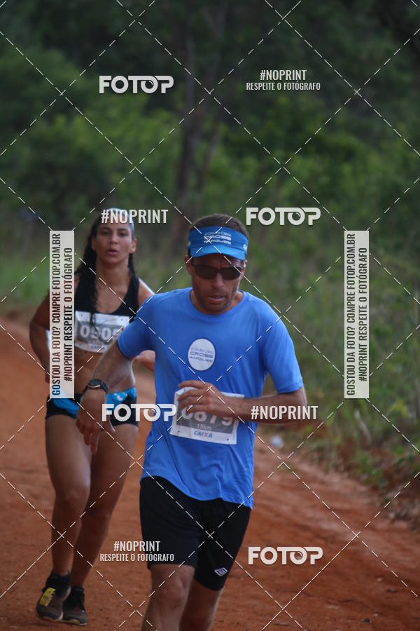 Compra tus fotos del evento12 Circuito Caixa Cross Parques En Fotop