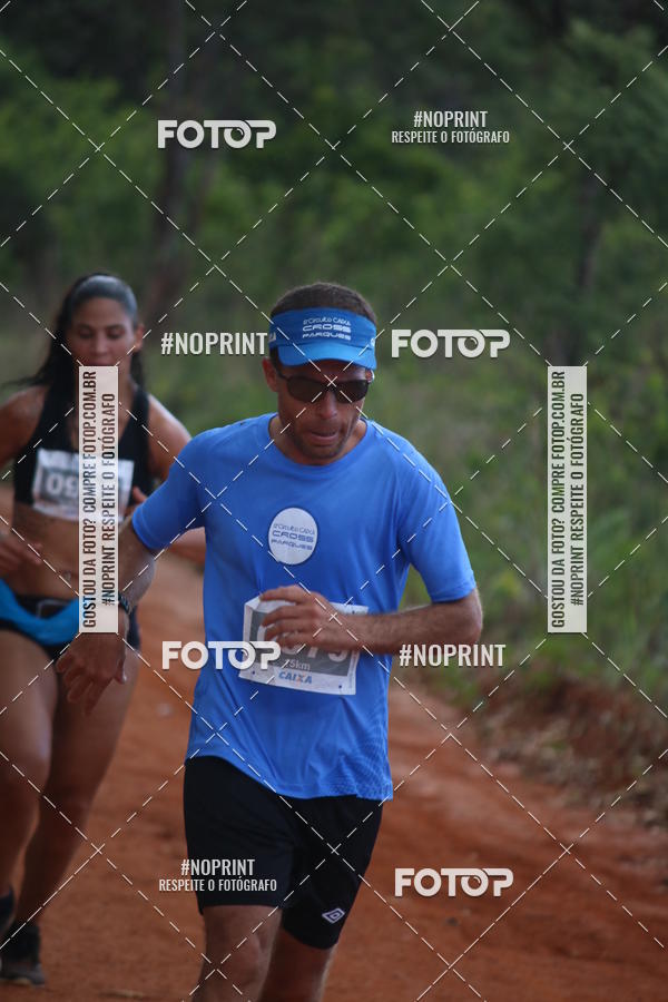 Compra tus fotos del evento12 Circuito Caixa Cross Parques En Fotop