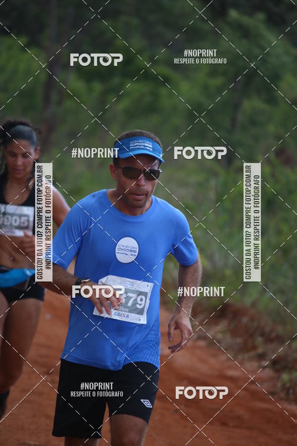 Compra tus fotos del evento12 Circuito Caixa Cross Parques En Fotop