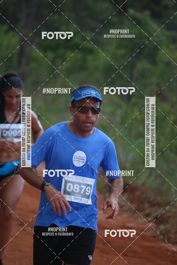 Compra tus fotos del evento12 Circuito Caixa Cross Parques En Fotop