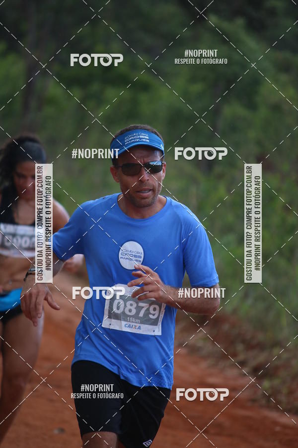 Compra tus fotos del evento12 Circuito Caixa Cross Parques En Fotop