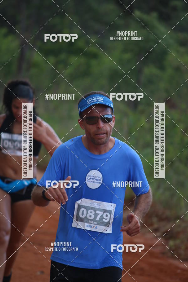 Compra tus fotos del evento12 Circuito Caixa Cross Parques En Fotop