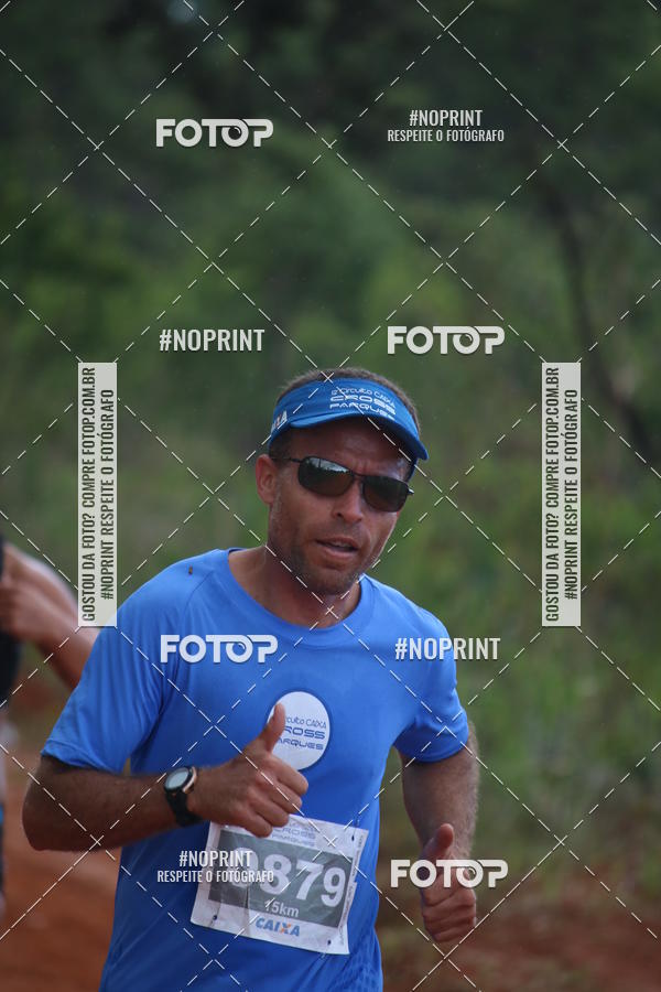 Compra tus fotos del evento12 Circuito Caixa Cross Parques En Fotop