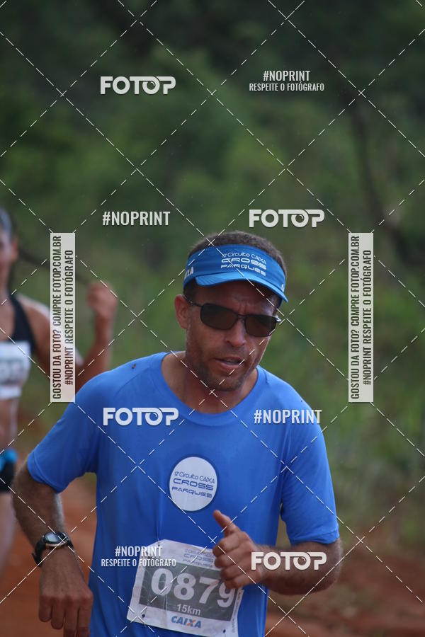 Compra tus fotos del evento12 Circuito Caixa Cross Parques En Fotop