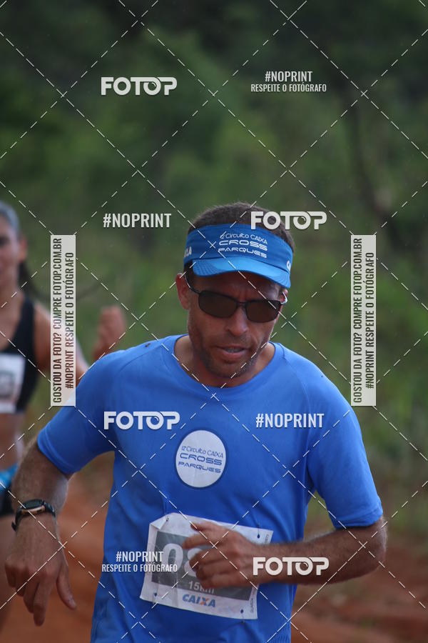 Compra tus fotos del evento12 Circuito Caixa Cross Parques En Fotop