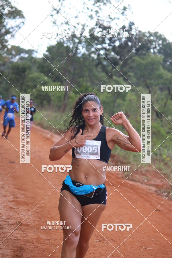 Compra tus fotos del evento12 Circuito Caixa Cross Parques En Fotop