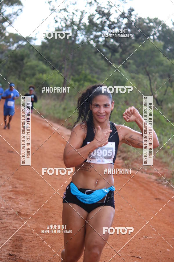 Compra tus fotos del evento12 Circuito Caixa Cross Parques En Fotop