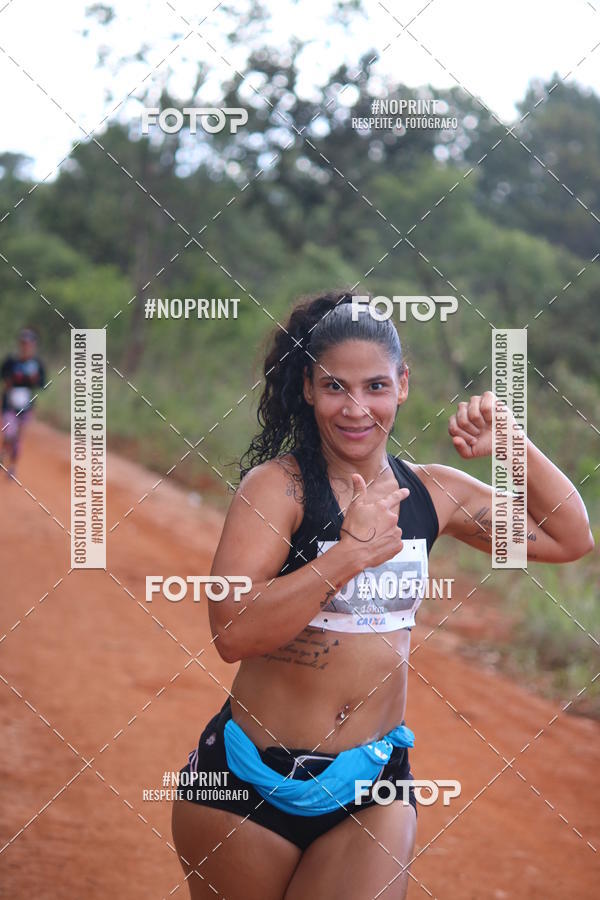 Compra tus fotos del evento12 Circuito Caixa Cross Parques En Fotop