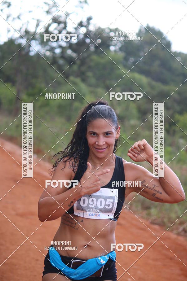 Compra tus fotos del evento12 Circuito Caixa Cross Parques En Fotop
