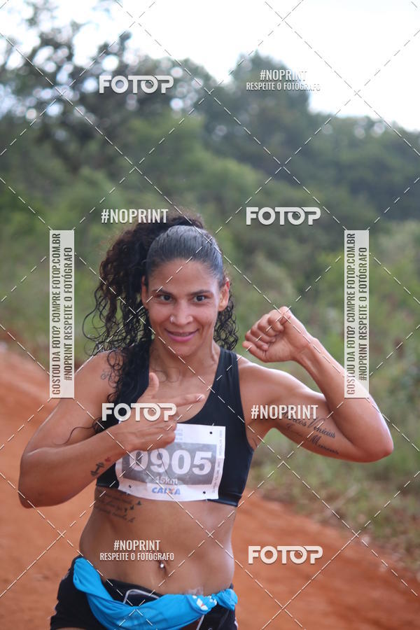 Compra tus fotos del evento12 Circuito Caixa Cross Parques En Fotop