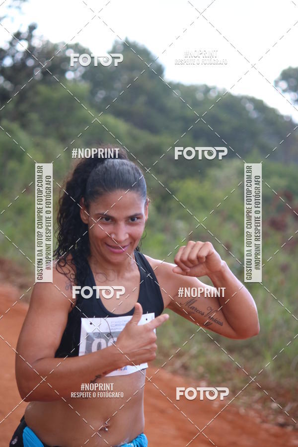 Compra tus fotos del evento12 Circuito Caixa Cross Parques En Fotop