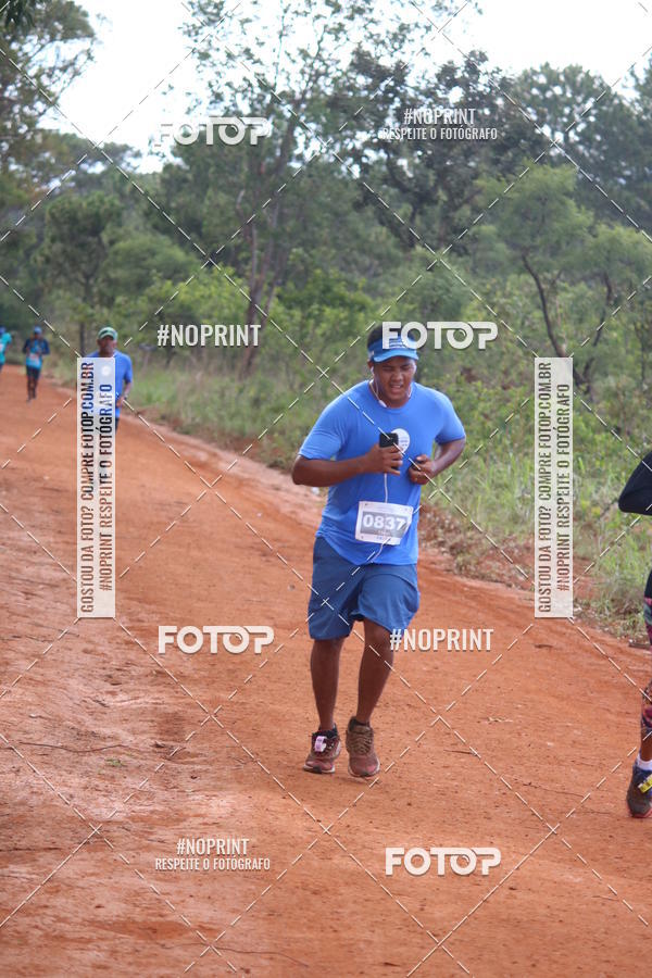 Compra tus fotos del evento12 Circuito Caixa Cross Parques En Fotop